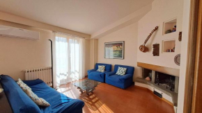 Maresìa Apartment Cefalù